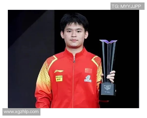 深圳乒乓球队个人能力排名创历史新高引发广泛关注与讨论