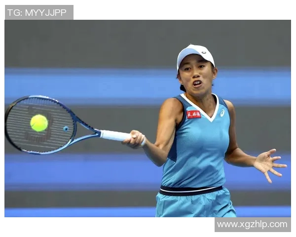 杭州网球队速度之争引发热议球迷与专家各执己见探讨真相