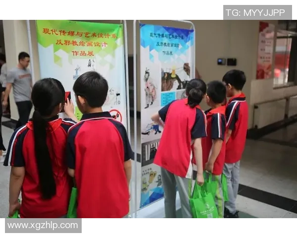 羽毛球传奇陈强的成长之路与职业生涯深度对话