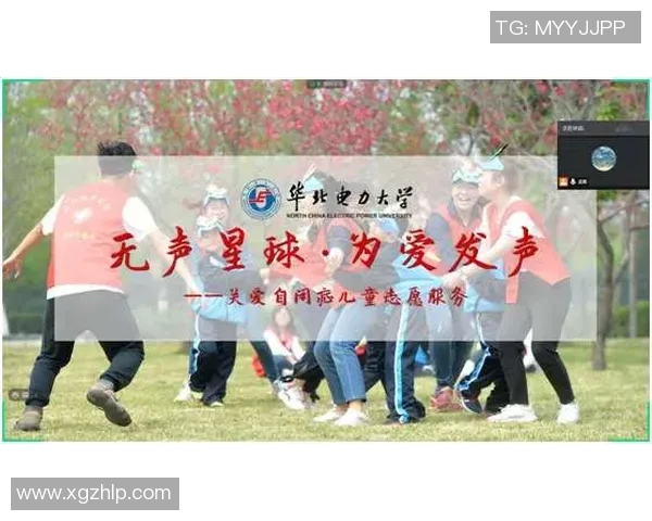 全国街舞大赛特别报道：北京滑板队勇闯赛场展现青春风采与团队精神