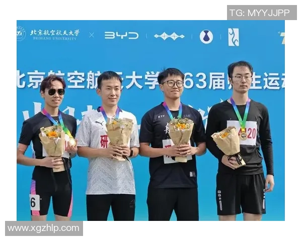 上海飞盘队在世界攀岩锦标赛中的拼搏历程与荣耀时刻