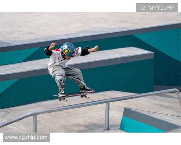 杭州滑板队的包夹战术解析与滑板文化的深度融合探讨