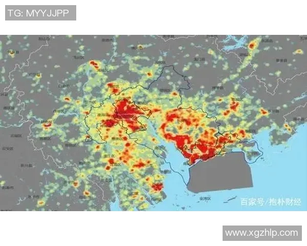 深圳篮球队与广州篮球队赛后分析力量对比与战术总结