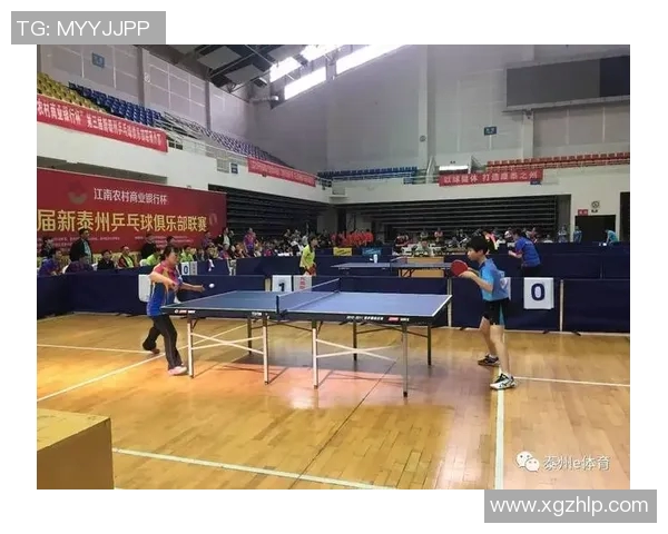 深圳乒乓球队荣登乒乓球节奏排行榜第三名展现强劲实力
