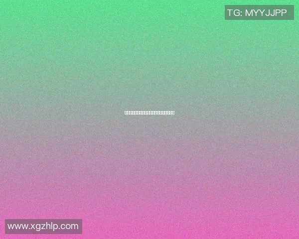 深圳足球队的崛起之路与挑战背后的奋斗故事