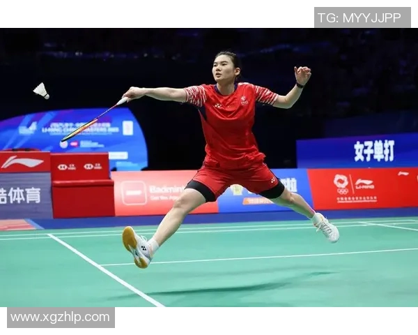 西安羽毛球队在大师赛积分榜上以100分稳居第一名引发关注