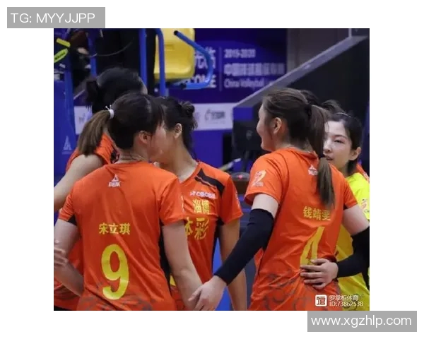 赛后分析：上海排球队与北京排球队个人能力对比与表现评估