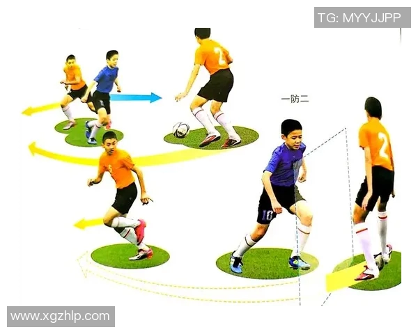 西安足球队战术分析与未来发展方向的深入探讨