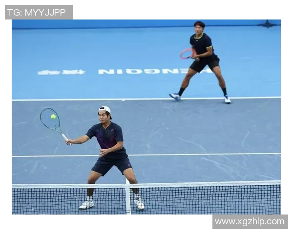 北京网球队总决赛表现分析：意识与战术的完美结合与不足之处探讨