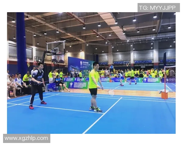 南京羽毛球队在全国羽毛球耐力排行榜中荣获第三名的辉煌成就