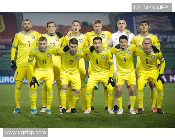 南京足球队在钻石联赛中的默契配合与战术执行分析