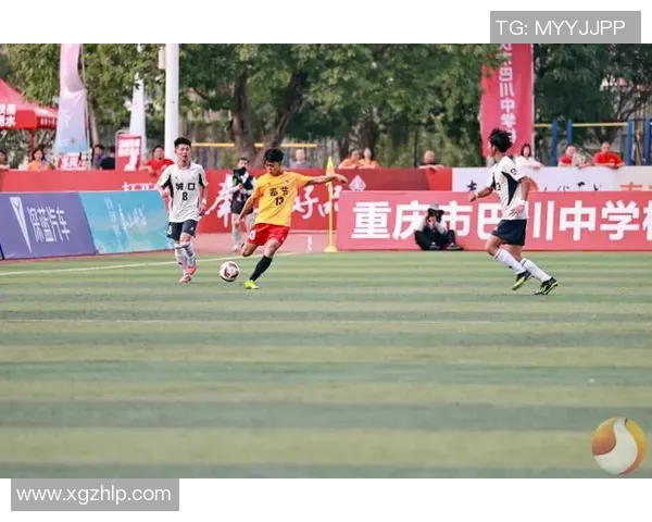 城市联赛点评：重庆足球队的耐力表现