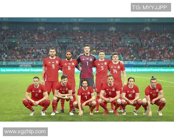 威尔士足球明星的辉煌历程与对国家队的贡献分析