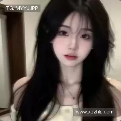 吴宽言